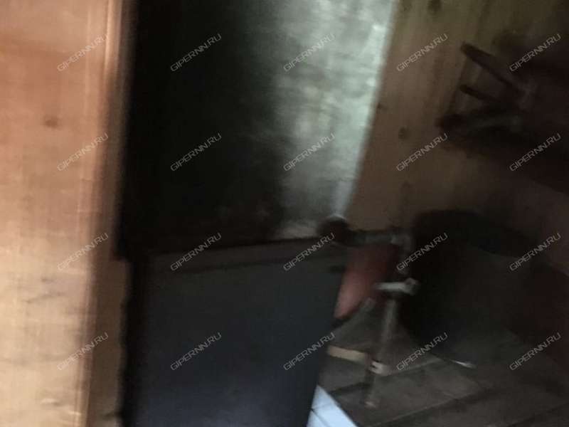 земельный участок 8 соток Деяново