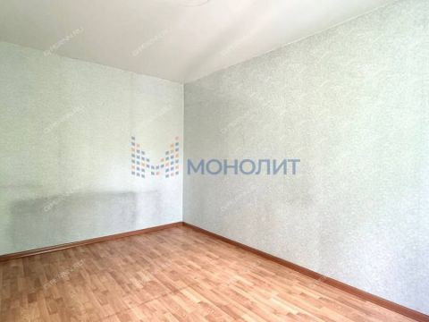 3-komnatnaya-prosp-lenina-d-80 фото
