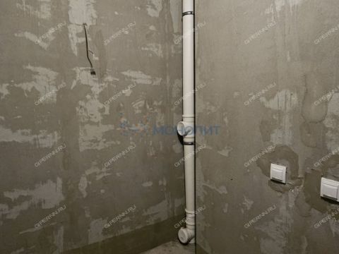 1-komnatnaya-pl-komsomolskaya-d-4 фото