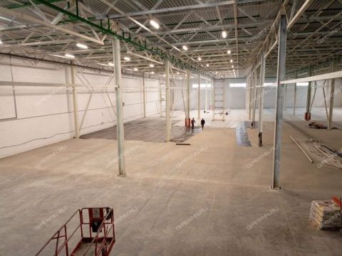 sh-moskovskoe-d-300 фото