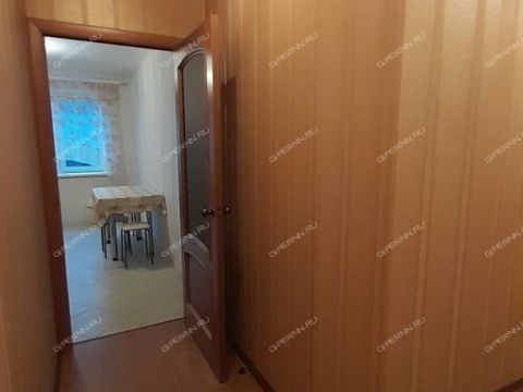 3-komnatnaya-ul-osharskaya-d-98 фото