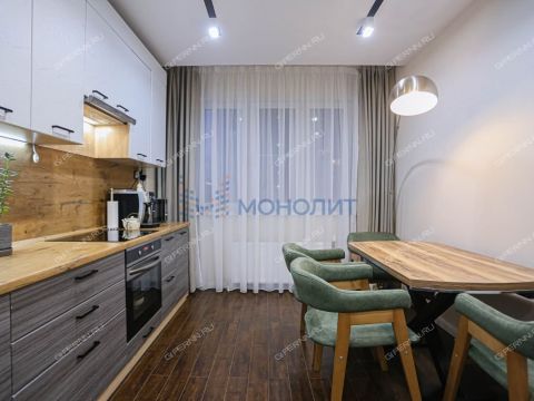 1-komnatnaya-ul-krasnozvezdnaya-d-7 фото