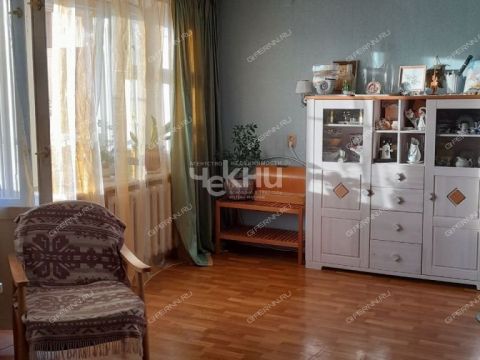 3-komnatnaya-gorod-kstovo-kstovskiy-rayon фото