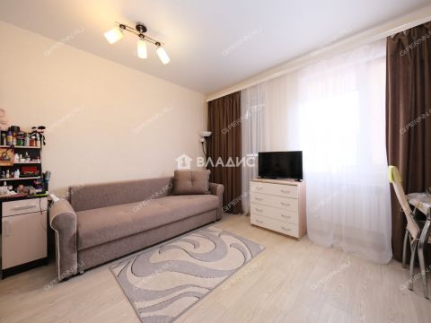 kvartira-studiya-derevnya-afonino-kstovskiy-rayon фото