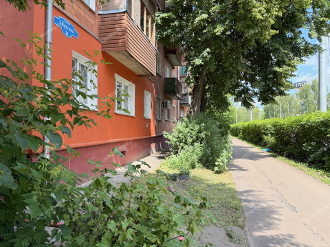 2-komnatnaya-ul-nartova-d-21 фото