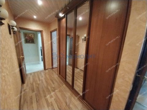 3-komnatnaya-ul-svobody-d-112 фото