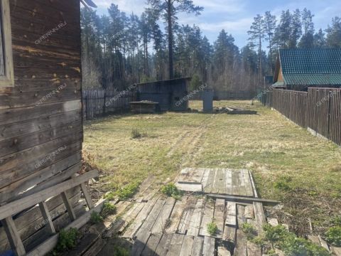 1-2-doma-gorod-vyksa-gorodskoy-okrug-vyksa фото