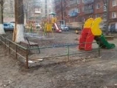 per-2-y-kemerovskiy-d-3 фото