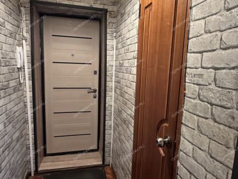 3-komnatnaya-poselok-zhdanovskiy-kstovskiy-rayon фото