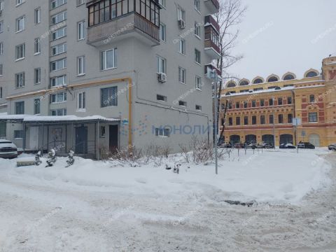 1-komnatnaya-ul-sovnarkomovskaya-d-26 фото