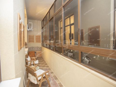 3-komnatnaya-ul-iyulskih-dney-d-1-k2 фото