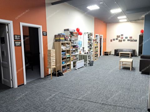 ul-timiryazeva-d-9 фото