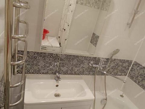 1-komnatnaya-ul-volzhskaya-d-40 фото