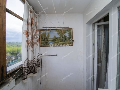 1-komnatnaya-ul-baumana-d-60 фото
