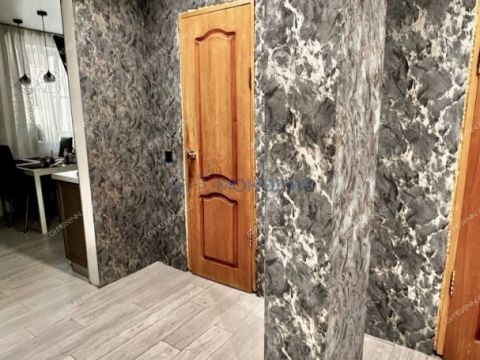 3-komnatnaya-ul-medicinskaya-d-1a фото