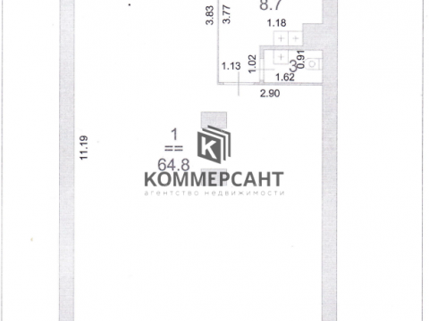 ul-minina-d-2-k8 фото