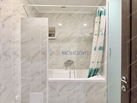 dom-derevnya-kozlovka-prokoshevskiy-selsovet-kstovskiy-rayon фото