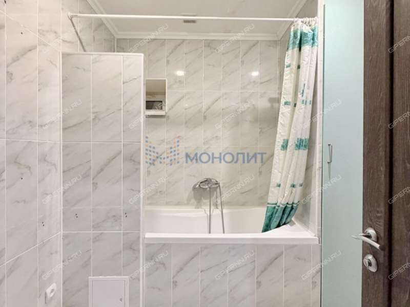 дом на - деревня Козловка