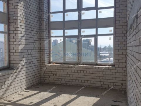 1-komnatnaya-ul-verhnepecherskaya-d-9 фото