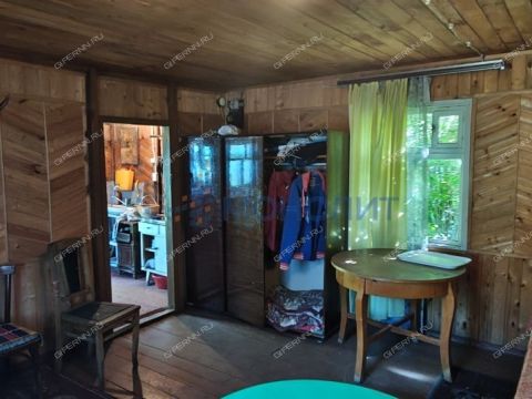 dacha-derevnya-zolotovo-gorodskoy-okrug-bor фото