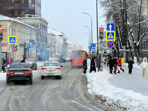 2-komnatnaya-ul-slavyanskaya-d-25 фото