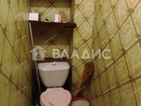 2-komnatnaya-gorod-pavlovo-pavlovskiy-municipalnyy-okrug фото