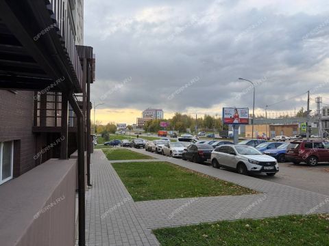 ul-delovaya-d-22 фото