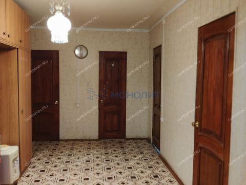 kottedzh-priozernyy-derevnya-kozhevennoe-ter-snt-bogorodskiy-municipalnyy-okrug фото