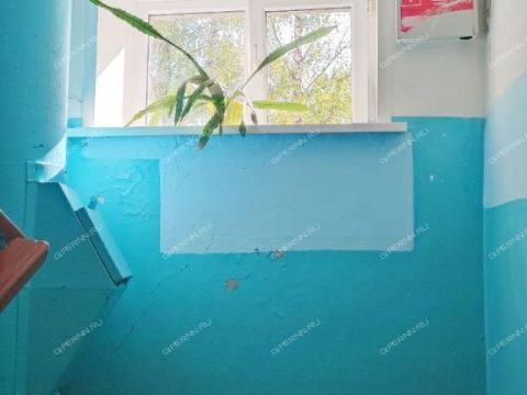 1-komnatnaya-gorod-kstovo-kstovskiy-rayon фото
