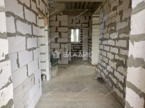 dom-bor-gorodskoy-okrug-bor фото