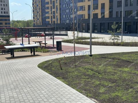 ul-medicinskaya-d-15-k1 фото