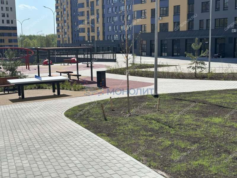 помещение под офис, недвижимость под образовательные учреждения на Медицинской улице