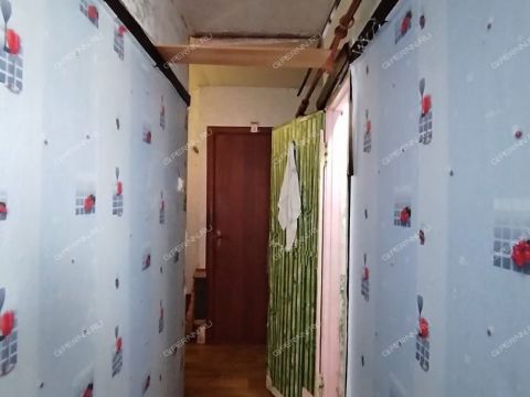 2-komnatnaya-derevnya-prokoshevo-kstovskiy-rayon фото