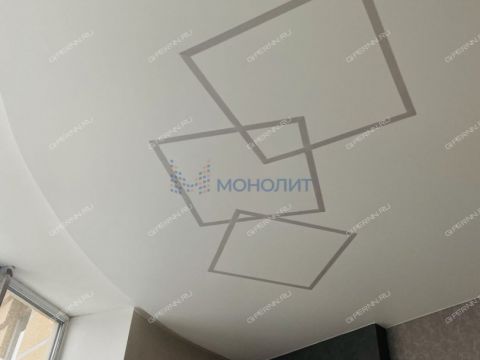 1-komnatnaya-derevnya-afonino-kstovskiy-rayon фото