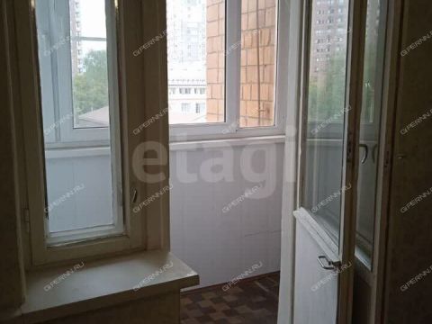 3-komnatnaya-ul-timiryazeva-d-7 фото