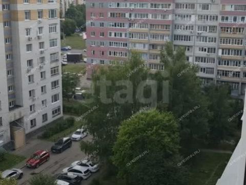 2-komnatnaya-sh-kazanskoe-d-4-k2 фото