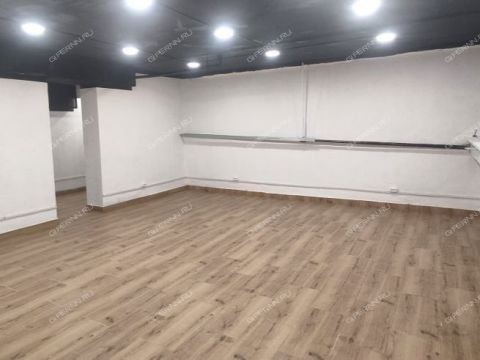 ul-dyakonova-d-43 фото