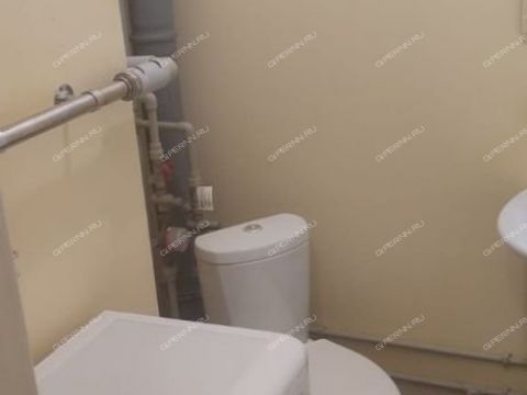 1-komnatnaya-prosp-korablestroiteley-d-74-k2 фото