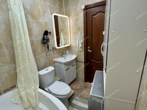 2-komnatnaya-ul-medicinskaya-d-16 фото