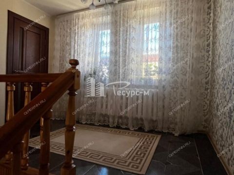 dom-gorod-vyksa-gorodskoy-okrug-vyksa фото