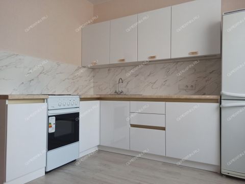 1-komnatnaya-prosp-gagarina-d-99-k1 фото