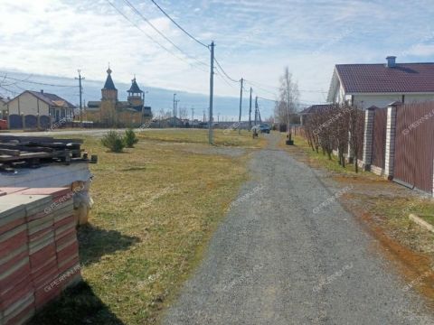 dom-selo-verhnyaya-vereya-gorodskoy-okrug-vyksa фото