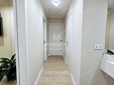 dom-gorod-bor-gorodskoy-okrug-bor фото