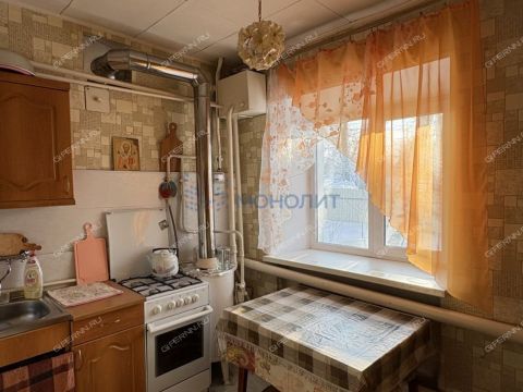 1-komnatnaya-gorod-lyskovo-lyskovskiy-municipalnyy-okrug фото