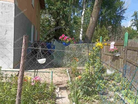 2-komnatnaya-poselok-berezovskiy-ul-elektrovoznaya-d-4 фото