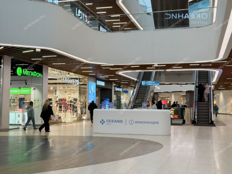 1-komnatnaya-ul-geroya-sovetskogo-soyuza-aristarhova-d-7 фото