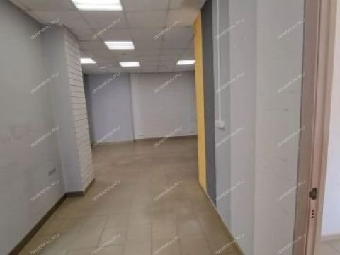 ul-sergeya-akimova-d-25a фото