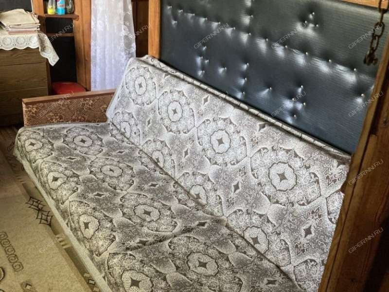 дом на  деревня Дрюково