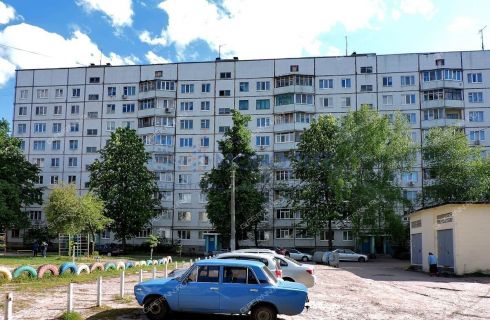 Улица гвардейцев 11. Улица гвардейцев 11. Гвардейцев 11 нижний новгород. Улица гвардейцев 11. Улица березовская нижний новгород.