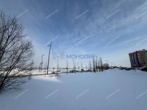 1-komnatnaya-nab-volzhskaya-d-12 фото